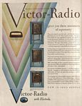 Victor 1930 740.jpg